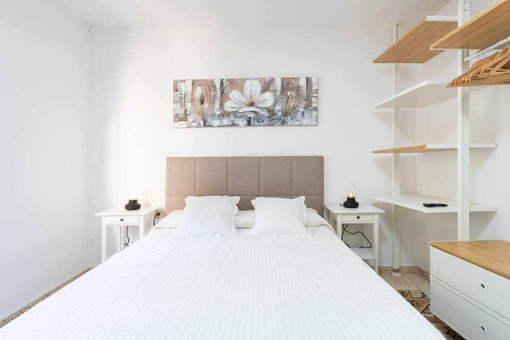 Sunny Island Casita San Andres Villa Ngoại thất bức ảnh